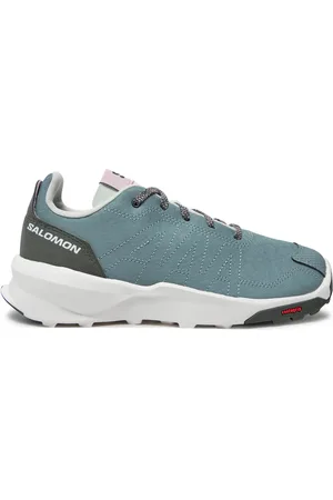 Salomon Sneakers Patrol Play L47459100