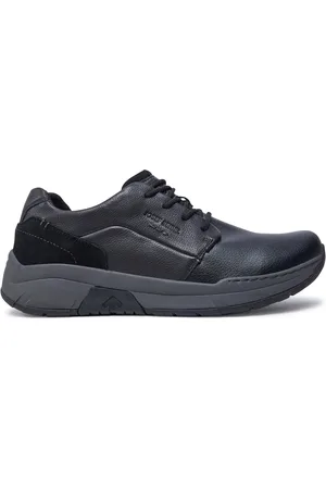 Josef Seibel Sneakers 46202