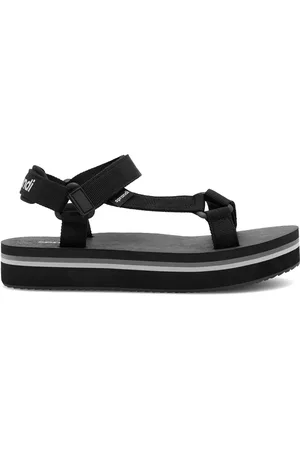 Sprandi Sandali VZ-0331