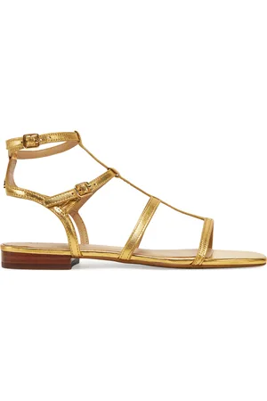 Ralph Lauren Sandali 802978208001