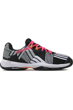 Babolat Scarpe da tennis Sensa Women 31S23757
