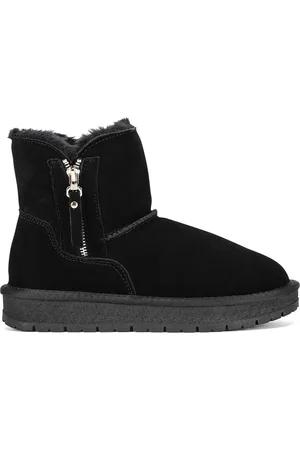 Lasocki Stivali da neve WFA2975-1Z