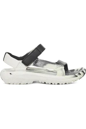 Teva Sandali Hurricane Drift Huemix 1134351