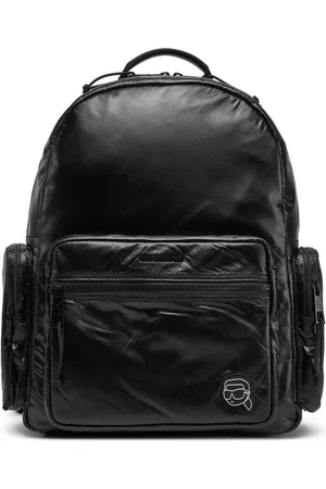 Karl Lagerfeld Zaino A1M30088