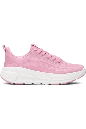 Sprandi Sneakers WP07-21790-01