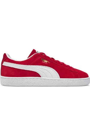 PUMA Sneakers Classic 399781-02