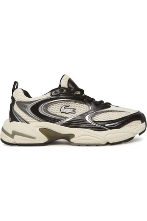 Lacoste Sneakers Storm 96 2K 7-49SFA0024