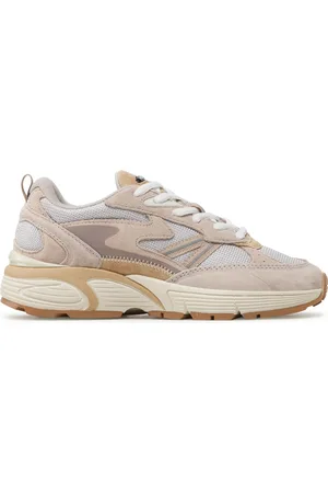 HOFF Sneakers California Woman 12311001