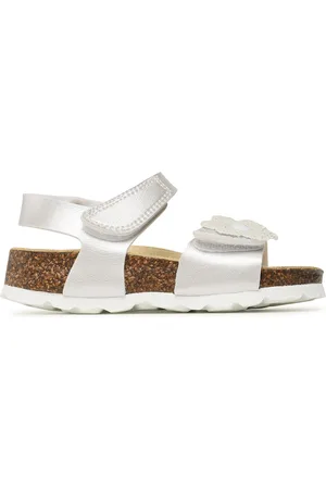 Superfit Sandali 1-000118-1010 M