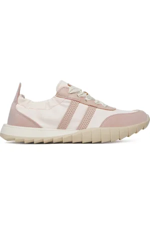 Jenny Sneakers 8E0750-2