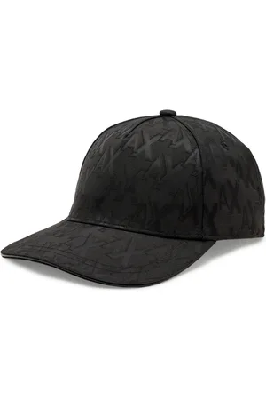 Armani Exchange Cappellino 954205 4F102 0002