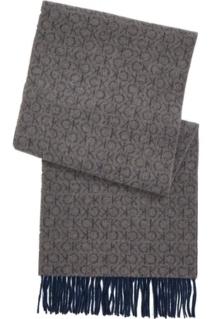Calvin Klein Sciarpa Classic K50K512377
