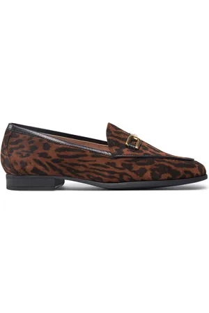 Unisa Loafers Daimiel F24 Zul
