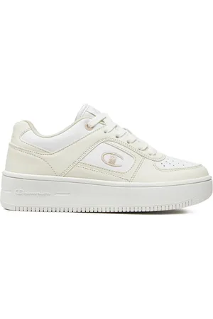 Champion Sneakers S11594-CHA-WW012