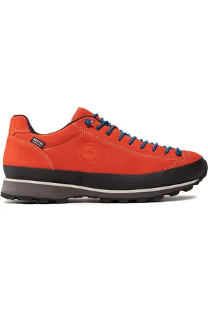 Lomer Scarpe da trekking Bio Naturale Low Mtx 50082A 20