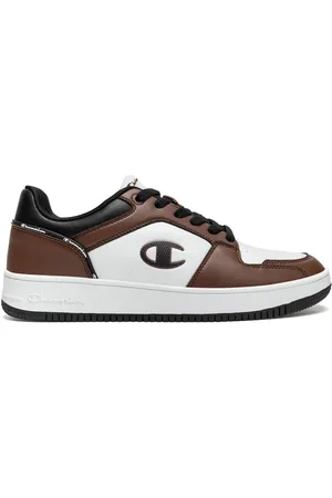 Champion Sneakers RD18 2.0 LOW S21906-MS032