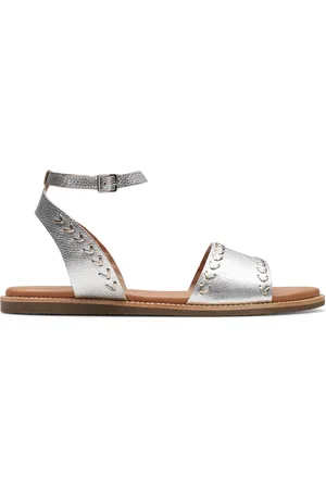 Clarks Sandali Maritime May 26176293