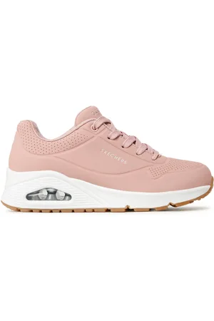 Skechers Sneakers Uno Stand On Air 73690/BLSH