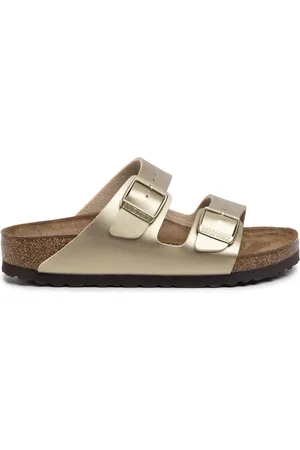 Birkenstock Ciabatte Arizona Bs 1016111