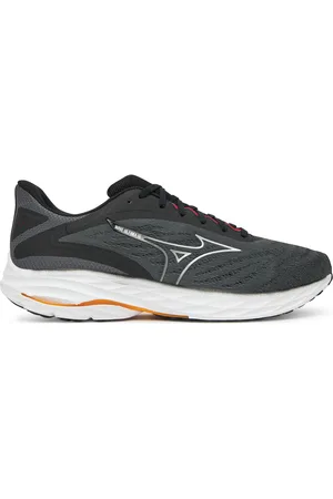 Mizuno Scarpe running Wave Ultima 16 J1GC2518