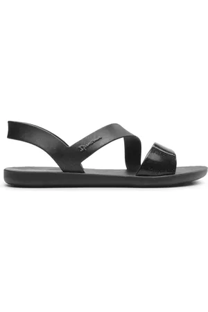 Ipanema Sandali VIBE SANDAL FEM 82429