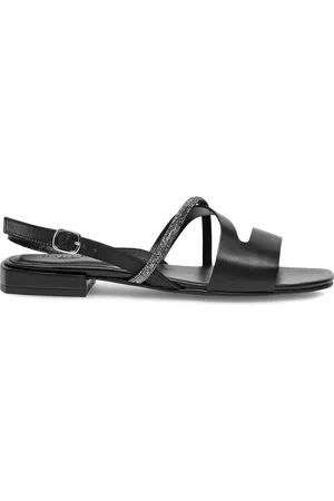 Badura Sandali BRITTOLI-A023-01