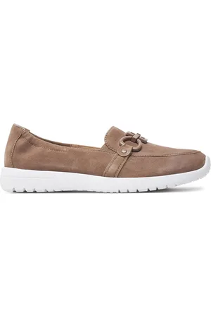 Caprice Loafers 9-24708-42