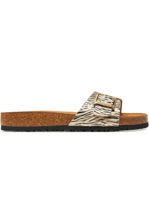 Tamaris Ciabatte 1-27520-42