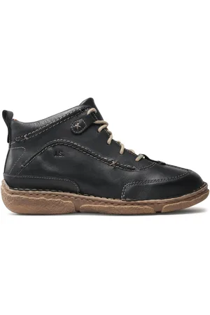 Josef Seibel Stivaletti Neele 52 85152 162 100