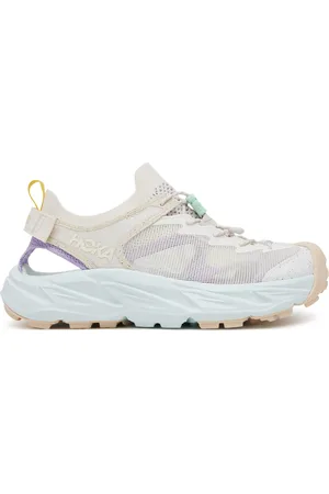 Hoka One One Sandali Hopara 2 1147670