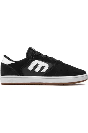 Etnies Sneakers Kids Windrow 4301000146