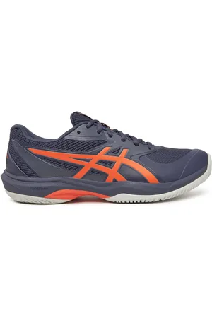 Asics Scarpe da tennis Game Ff 1041A489
