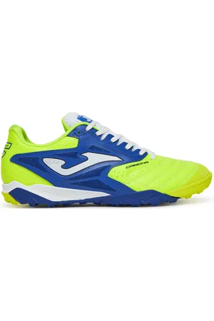 Joma Scarpe da calcio Cancha 2511 CANS2511TF
