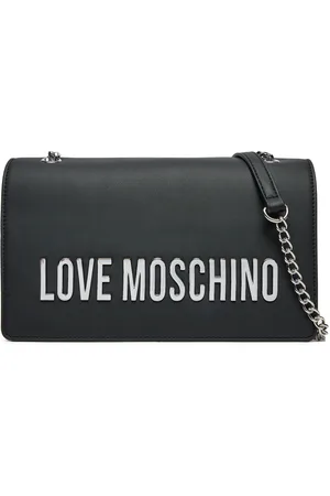 Moschino Borsetta JC4192PP1MKD000B