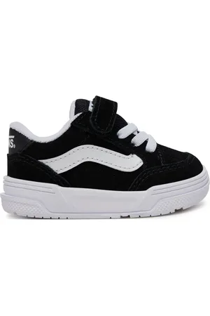 Vans Sneakers Hylane V VN000D4MBZW1