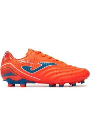 Joma Scarpe da calcio Aguila Firm Ground AGUW2408FG