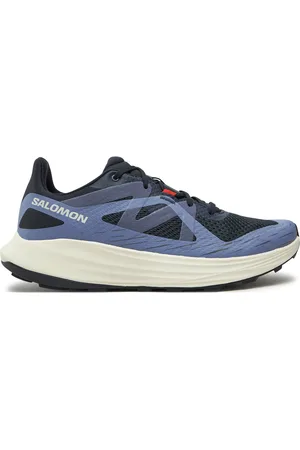 Salomon Scarpe running Ultra Flow L47692600