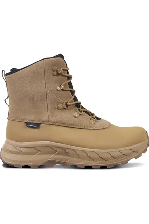Icepeak Stivali da neve Aitoo Mr 78296