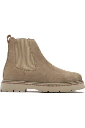 Birkenstock Chelsea Highwood 1025737