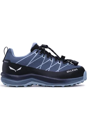 Salewa Scarpe da trekking Wildfire 2 Ptx K 64012 8767