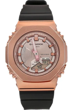 Casio Orologio GM-S2100PG-1A4ER