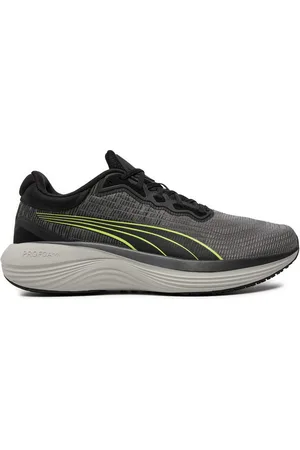 PUMA Scarpe running Scend Pro Ultra 309989 01