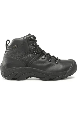 Keen Scarpe da trekking Pyrenes 1026585