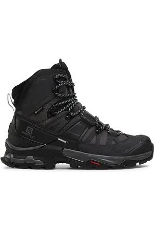 Salomon Scarpe da trekking Quest 4 Gtx GORE-TEX 412926 27 V0