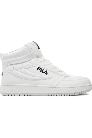 Fila Sneakers Rega Nf Mid FFM0369.13033