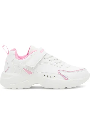 Sprandi Sneakers CP40-21615Z