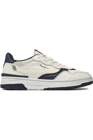 Pepe Jeans Sneakers PMS00029