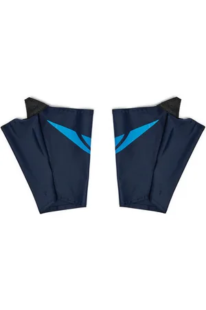 Altra Ghette trail running Trail Gaiter AL16301R