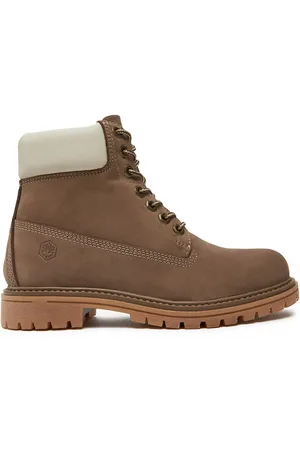 Lumberjack Scarponcini River 2 SWH6901-001-D01