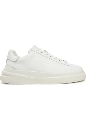Guess Sneakers FMJLBA LEA12